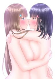 真百味
