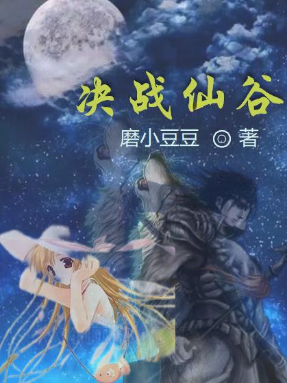 决战江桥连续剧全集