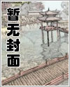低糖绿茶含糖量